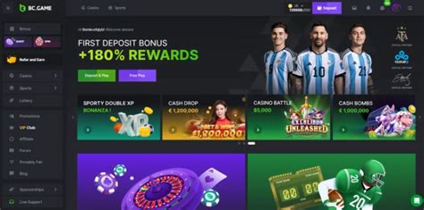 Best dApp Casino & Gambling Sites for 2024 [Claim Bonus].